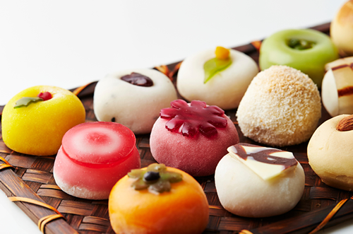 未経験から一人前へと成長できる職場