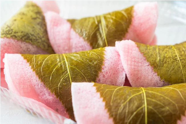 未経験でも安心